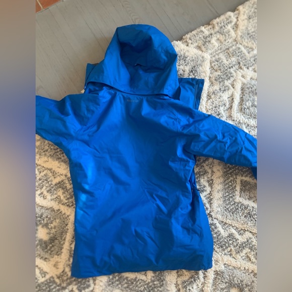 Patagonia 3-in-1 snowbelle jacket - Picture 3 of 3